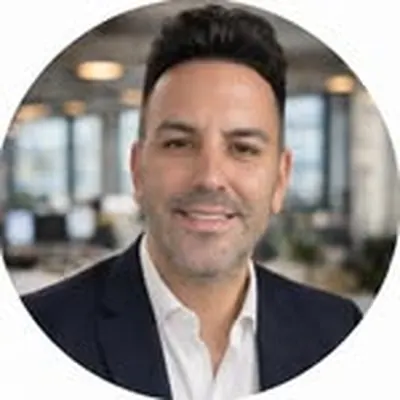 Alan Escalera, Santino Interiores