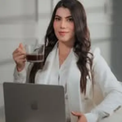 Aleja Gómez, Herencia Pizcana