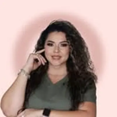 Cindy Perez Fernandez, Beauty Secrets ATL