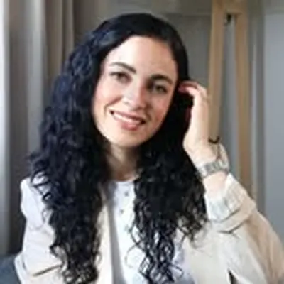 Fabi López, Dulces La Fuente