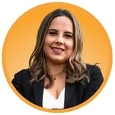 Isabel Cristina Ramirez Castaño, APS Accountant (accountantprousa)