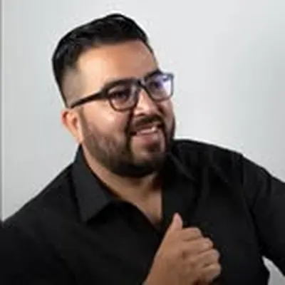 Ivan Alfredo Ferrer Heredia, AF Constructores del Bajío / Jimfra Store