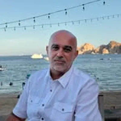 Jose Alfredo Mendoza, Contigo Insurance