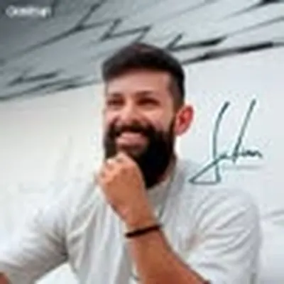 Julián Betancourt, Julián Betancourt - Marketing para Restaurantes