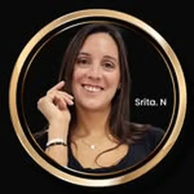 Natalia Cerutti, Tyan Joyas