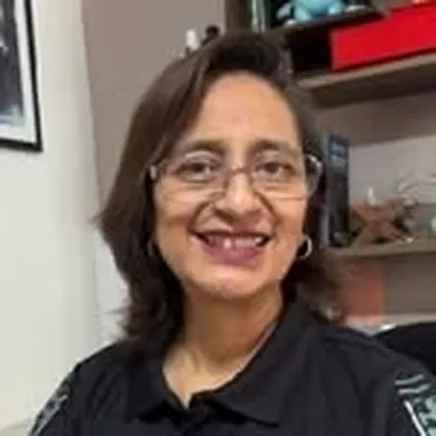 Patricia Corchado Ramírez, A tu Medida San Rafael