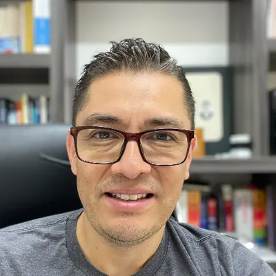 Rafael Cortes Antunez, Primacía MX