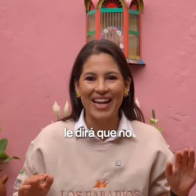 Renata Fernanda Contreras Lopez, Los Naranjos Huichapan Restaurante