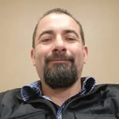 Rodolfo Tapia, Adaly Electrical and Energy Solutions
