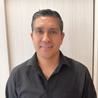 Santiago Pinedo Irigoyen, Desarrollos de proyectos campestres