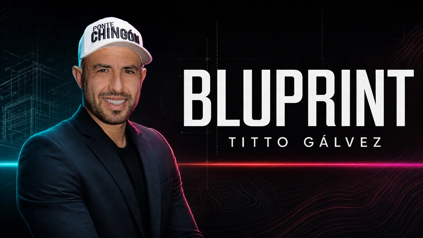 Bluprint