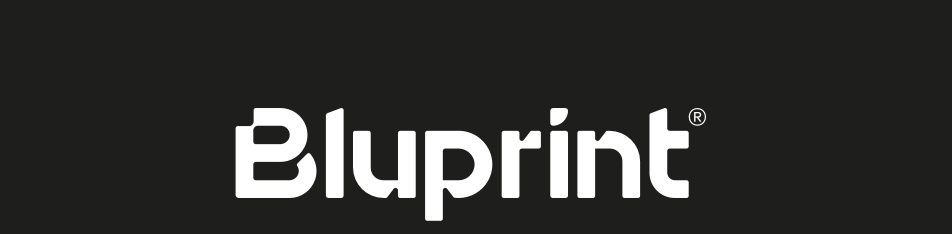 Bluprint