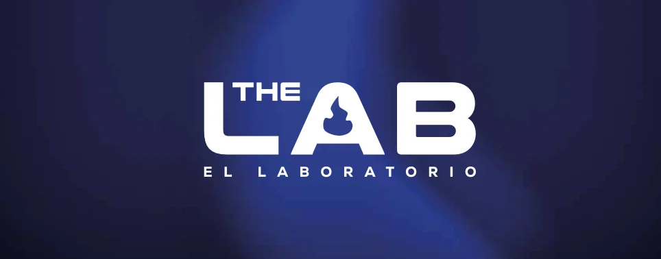 El Laboratorio