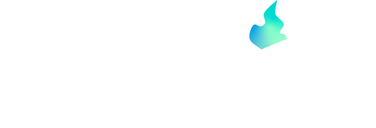 Libersity