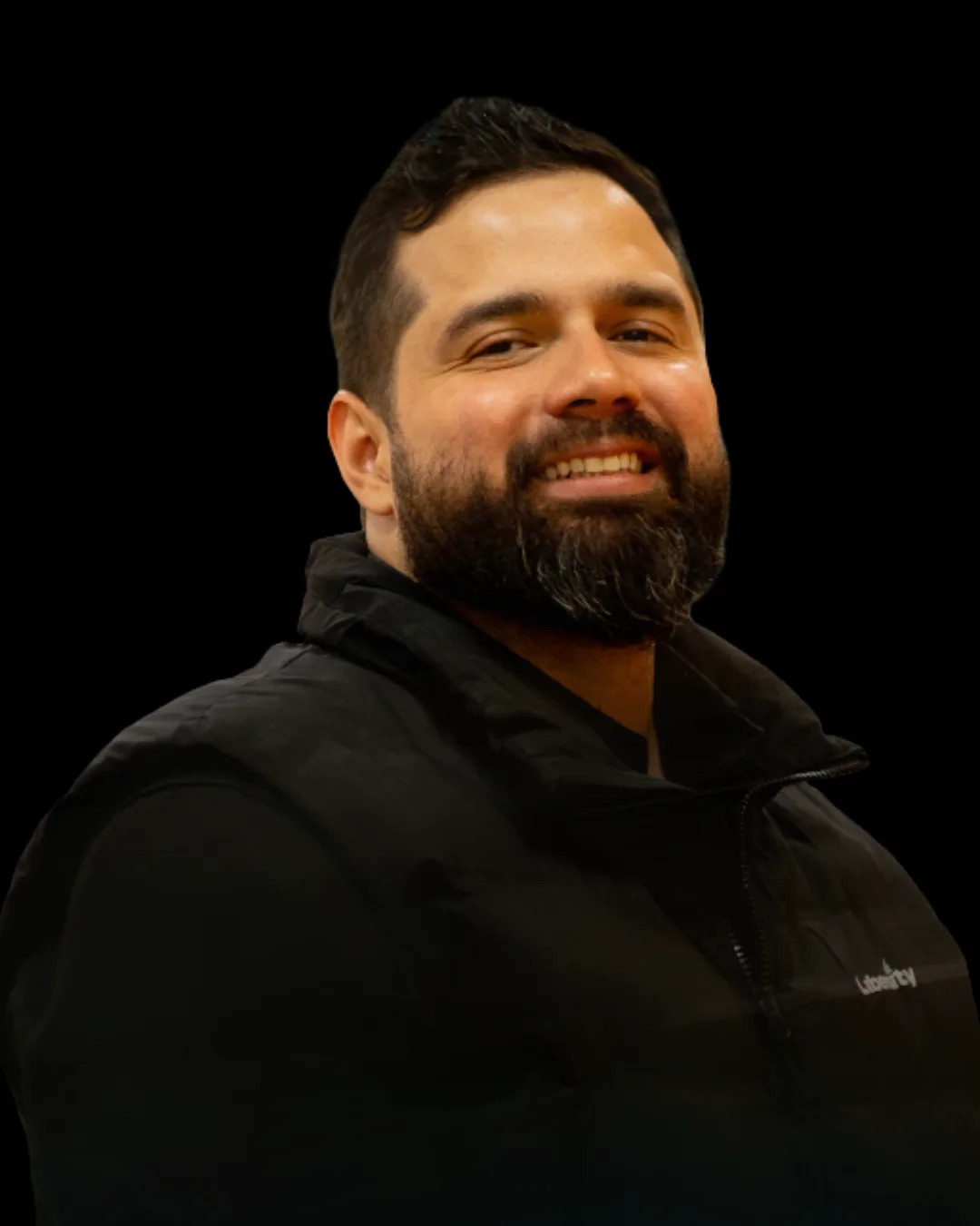 Maikol — Sistemas y Operaciones